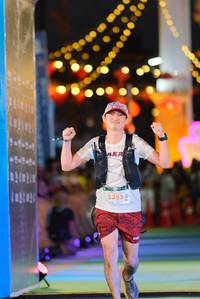 BIB: 5355, 100000, 
                            <button type="button" onclick="openModal(21769170)" class="btn btn-primary btn-sm float-right btn-popup" data-toggle="modal" data-target=".modal-high-quality">
                        <i class="fas fa-shopping-cart"></i> Add to Cart
                    </button>
                                            <button type="button" onclick="isThisMe(21769170, true)" class="btn btn-success btn-sm float-right btn-popup btn-isme hidden" data-toggle="tooltip" data-placement="bottom" title="นี่คือรูปของคุณใช่ไหม คลิกที่นี่เพื่อเอาเข้าอัลบั้ม">
                        <i class="fas fa-plus"></i> Add to album
                    </button>
                    <button type="button" onclick="isThisMe(21769170, false)" class="btn btn-warning btn-sm float-right btn-popup btn-isnotme hidden">
                        <i class="fas fa-ban"></i> Remove from album
                    </button>